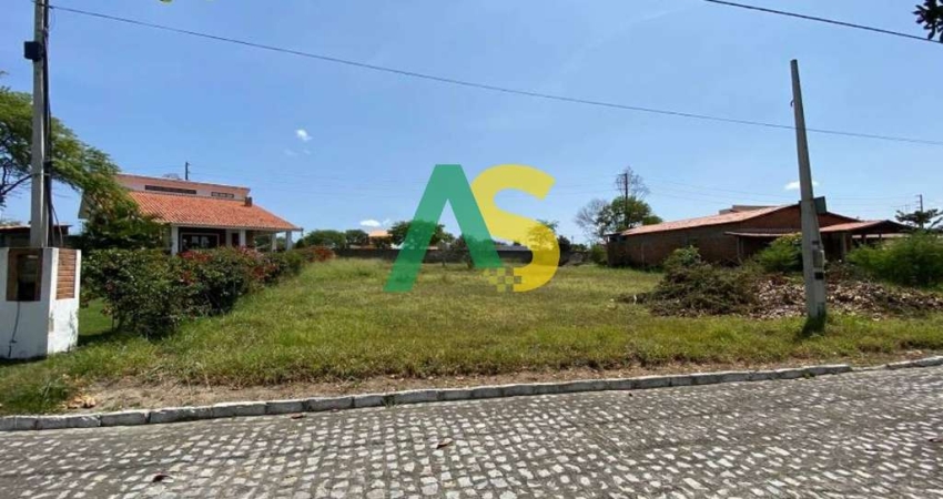 Condomínio Fechado Chateau Paraíso em Gravatá, Lotes Apartir de 450m², Lazer Completo.