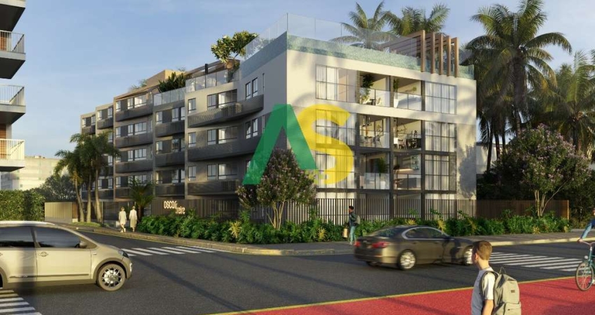 Apartamento à venda em Piedade, Jaboatão dos Guararapes-PE: 2 quartos, 1 suíte, 2 salas, 1 banheiro, vaga de garagem!