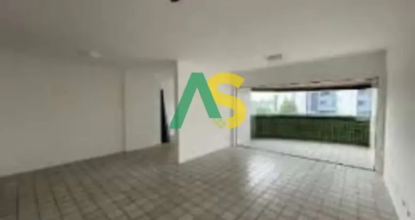 Praia de Itaúnas, Apartamento 03 quartos Pronto em Boa Viagem, 100m², Oportunidade.