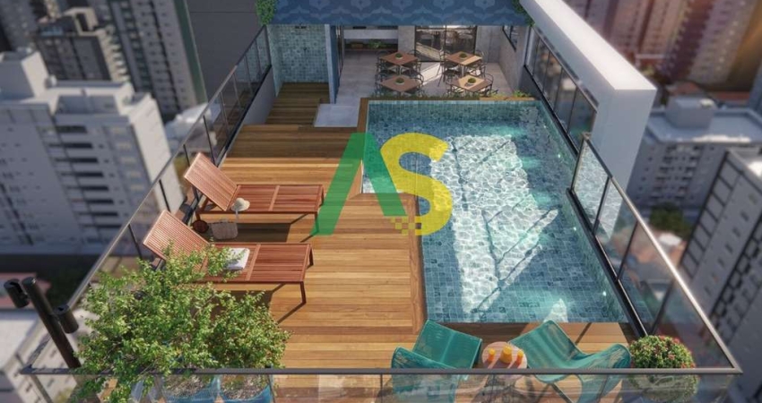 Apartamento 01 quarto à venda em Boa Viagem, Proximo de Tudo, Oportunidade.