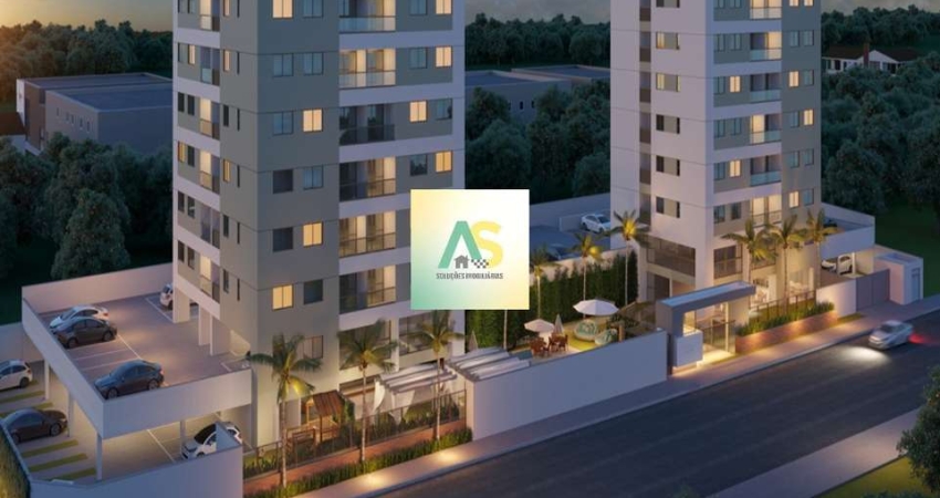 Imóvel à venda em Candeias, Jaboatão dos Guararapes-PE: 3 quartos, 1 suíte, 67m² CAMPANHA MAIO  ITBI e registro grátis! Aproveite!