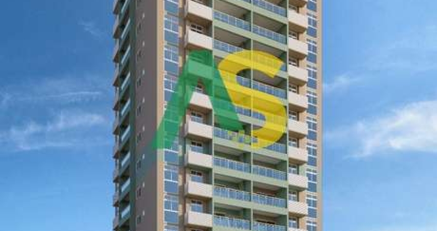 Apartamento à venda no Janga, Paulista-PE: 3 quartos, 1 suíte, 2 salas, 1 banheiro, 1 vaga, 70m² de área.