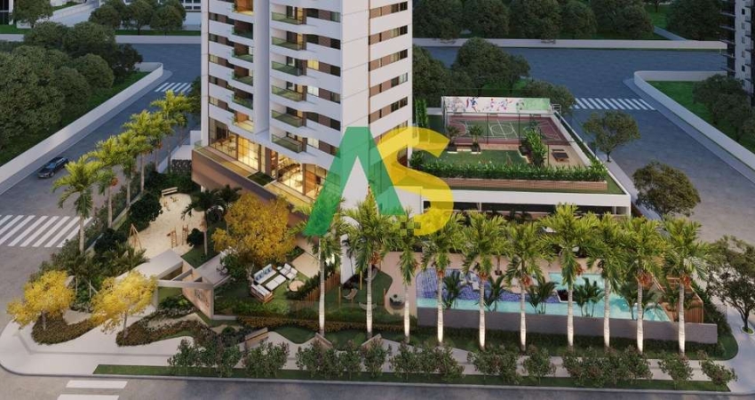 Apartamento 04 quartos com 03 suítes a venda em Boa Viagem, Altissimo Padrão!