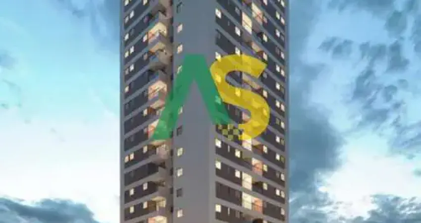 Apartamento à venda no Pina, Recife-PE: 3 quartos, 1 suíte, 2 salas, 3 banheiros, 1 vaga de garagem e 79,00 m² de área. Conheça o Parador de Madrid