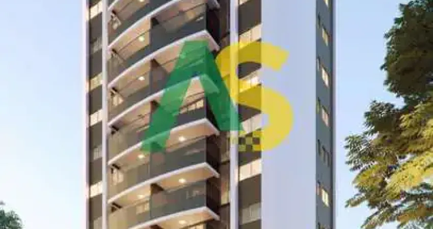 Apartamento Espaçoso à Venda em Boa Viagem ? 4 Quartos, 2 Suítes, 130m² e Localização Privilegiada!