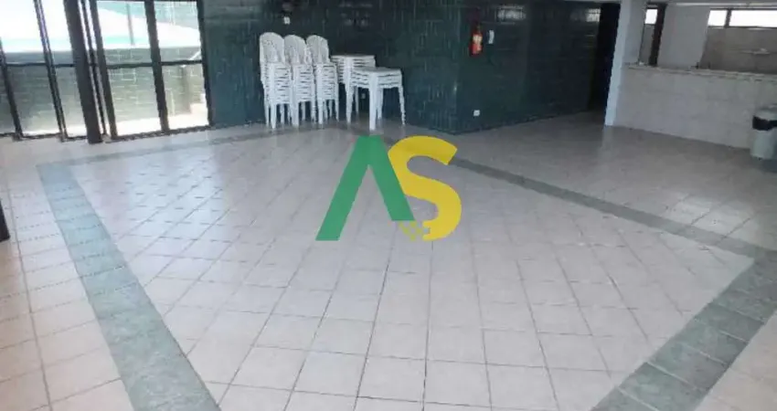 Apartamento à venda em Recife-PE, Boa Viagem: 3 quartos, 1 suíte, 2 salas, 3 banheiros, 1 vaga, 98m². Venha Conferir!