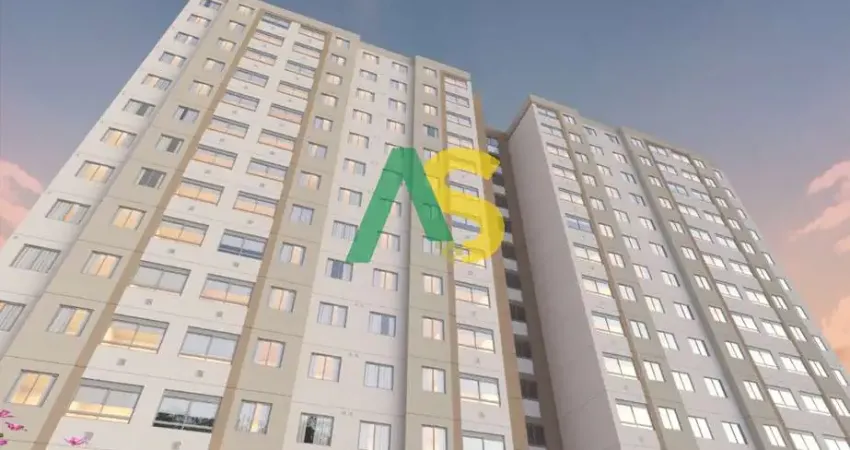 Mirante Belvedere Tenda: Lançamento de Apartamento na Imbiribeira, Recife-PE! 2 Quartos, 1 Banheiro, 1 Vaga de Garagem. Venha Conferir! ?