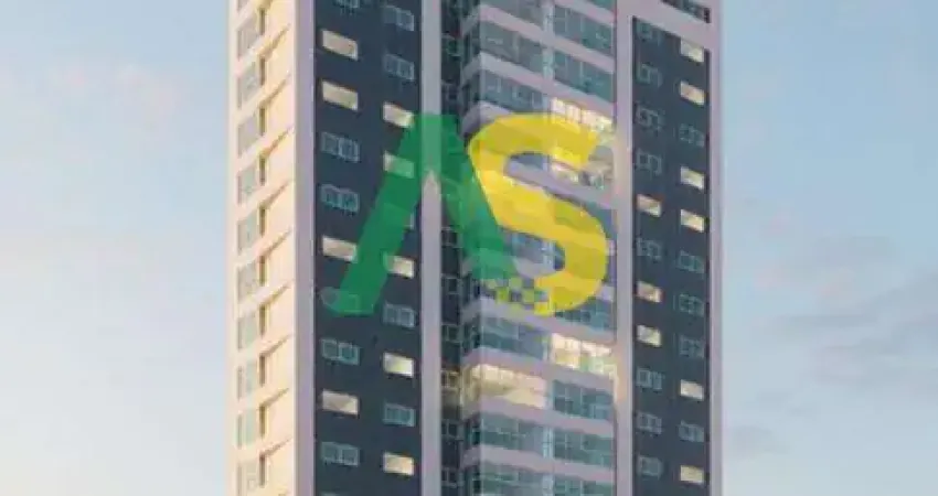 Apartamento de luxo à venda em Boa Viagem, Recife-PE! 4 quartos, 3 suítes, 2 salas, 5 banheiros, 2 vagas de garagem, 133m² de área.