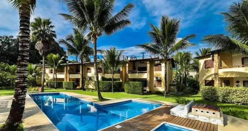 Lindo apartamento de 2 quartos com suíte e 2 vagas de garagem no parque ipê, paraty-rj: sua nova moradia dos sonhos!