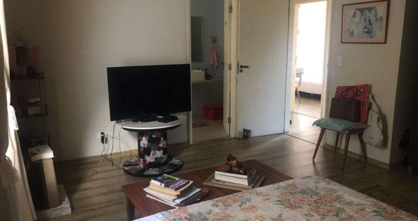 Casa com 5 quartos à venda no Jardim Alvorada, Piracaia 