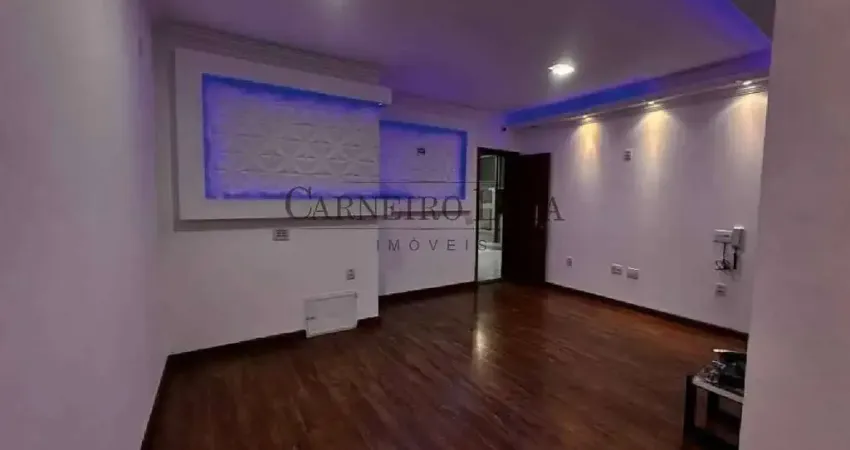 Casa à venda, 140 m² por R$ 450.000,00 - Jardim Ibirapuera - Jaú/SP