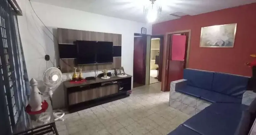 Casa à venda, 170 m² por R$ 290.000,00 - Jardim Jorge Atalla - Jaú/SP