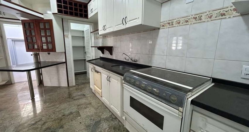 Casa com 4 suítes à venda por R$1.900.000,00 - Jardim Alvorada, Jaú, SP