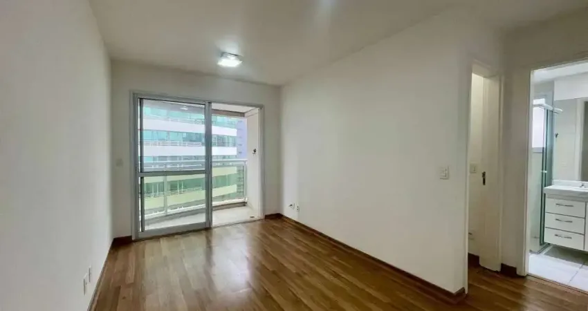 Lindo apt novo para locação no Ca´d`oro ao lado Parque Augusta