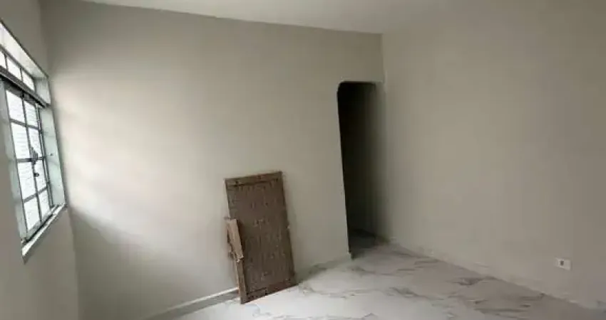 Imóvel comercial com 4 salas para venda por R$280.000 e locação por R$1.865,00 - Jardim Bela Vista, Jaú, SP