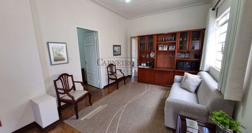 Casa de 2 dormitórios à venda por R$350.000 e locação por R$2.034,00 - Chácara Braz Miraglia, Jaú,