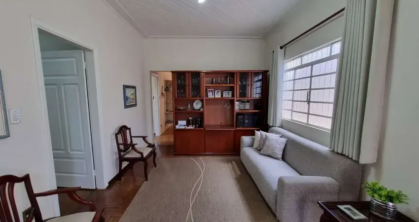 Casa de 2 dormitórios à venda por R$350.000 e locação por R$2.034,00 - Chácara Braz Miraglia, Jaú, SP
