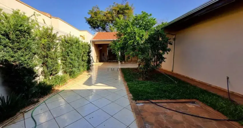 Casa com 1 quarto à venda por R$390.000! - Chácara Ferreira Dias