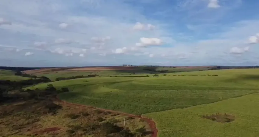 Fazenda com 46 alqueires por R$14.500.000 - Zona Rural, Jaú, SP