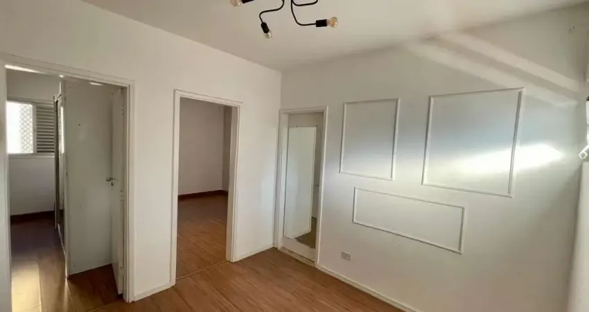 Apartamento para locação, Bela Vista, São Paulo, SP