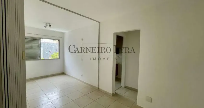 Apartamento para Locação 1 Quarto, 30M², Vila Buarque, São Paulo - SP | Saint Germain