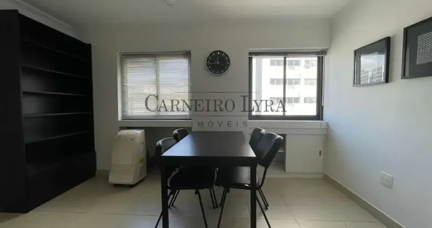 Conjunto comercial para venda e locação, Barra Funda, São Paulo, SP