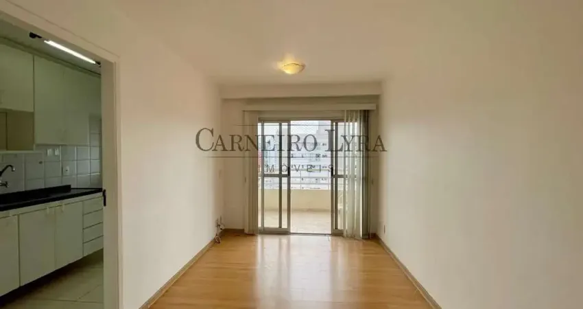 Apartamento para alugar por r$5.256/mês na rua fiandeiras - vila olímpia - são paulo/sp