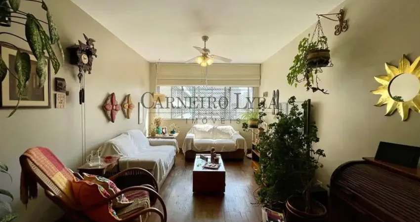 Apartamento à venda, 113m², por r$ 1.280.000 em pinheiros, são paulo-sp