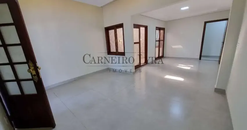Ótima casa com 3 quartos à venda por r$895.000 - jardim das paineiras, jaú/sp