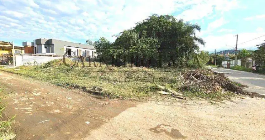 Terreno à venda em paraty-rj, bairro jabaquara, 360m² de área!