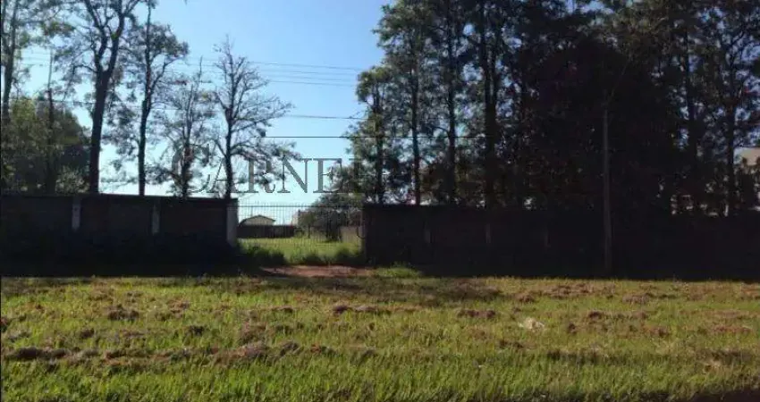 Terreno para alugar, 5166 m² por r$ 2.500,00/mês - jardim juliana - jaú/sp