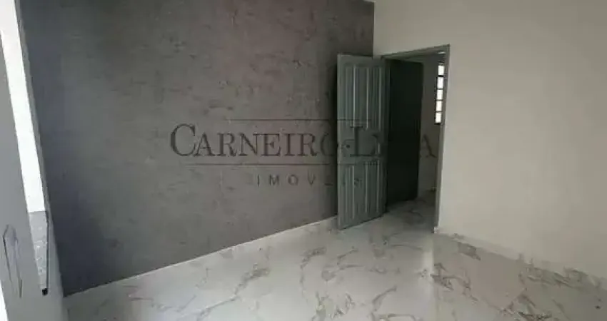 Imóvel comercial com 4 salas para venda por r$300.000 - jardim bela vista, jaú, sp