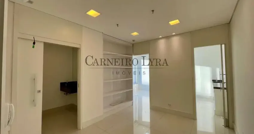 Conjunto para locação 2 vagas, 41m², cerqueira césar, são paulo - sp | haddock lobo offices