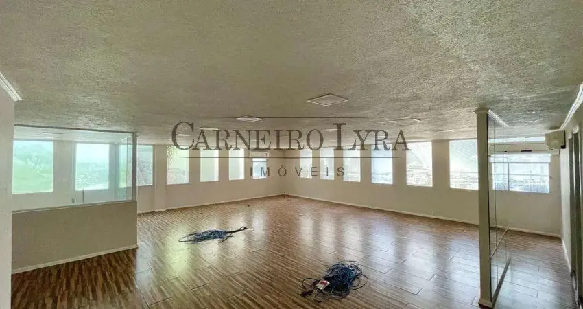 Excelente conjunto comercial à venda ou para locação em higienópolis