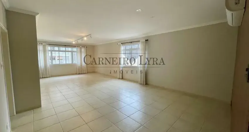 Apartamento para venda ou locação 3 quartos, 1 suite, 1 vaga, 205m², jardim américa, são paulo - sp | iguaçu