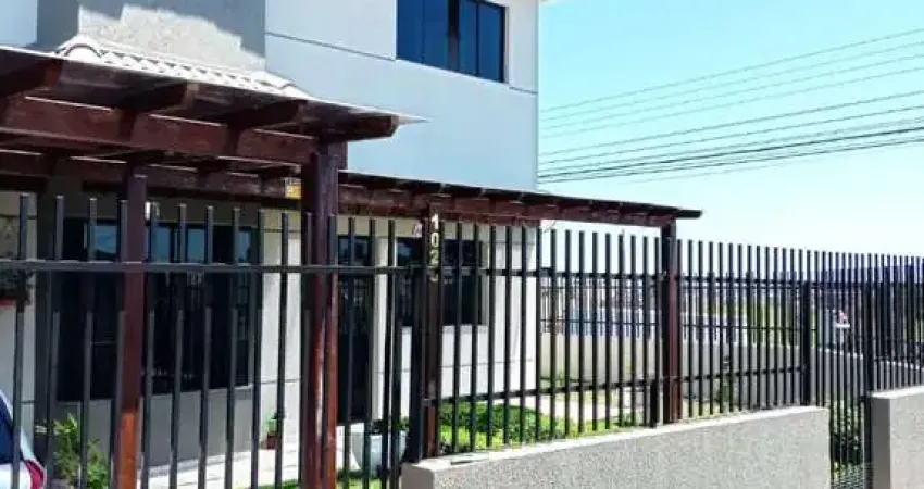 Casa com 3 quartos à venda no Boqueirão, Guarapuava 