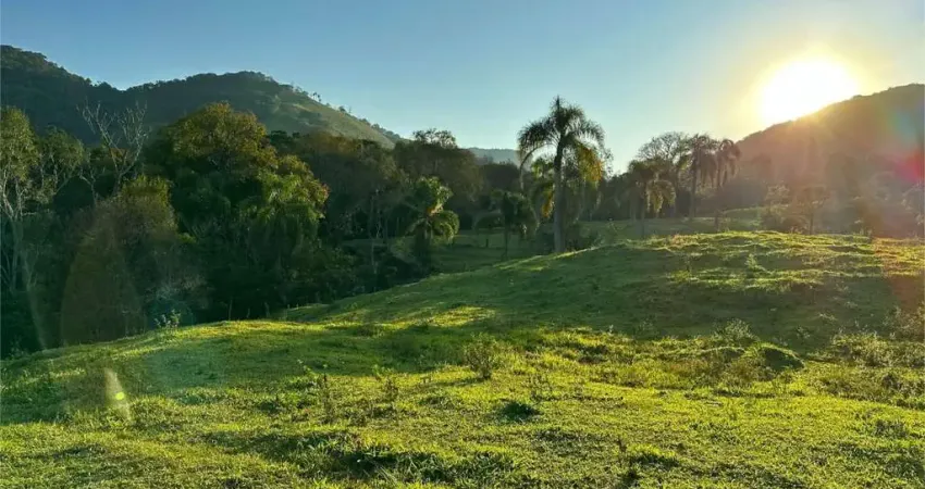 Chácara / sítio à venda na Área Rural de Guarapuava, Guarapuava