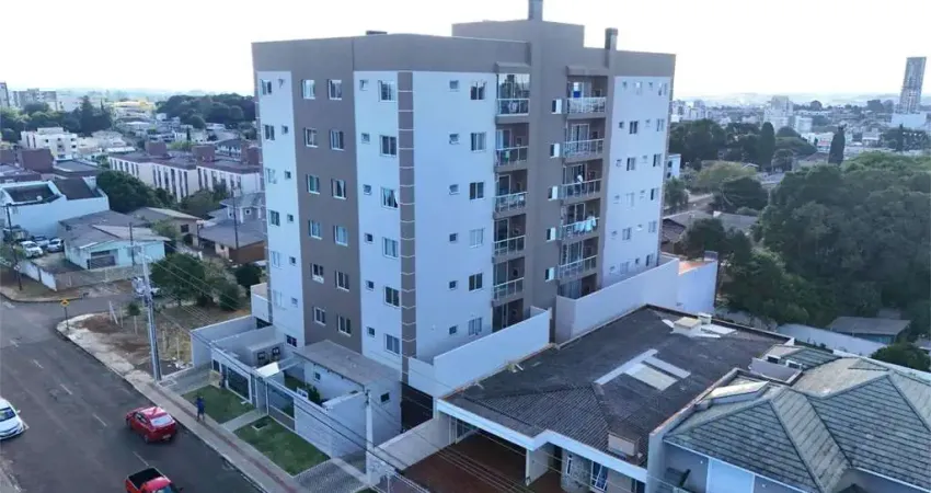 Apartamento para locação, 3 quartos - edifício julia, santa cruz