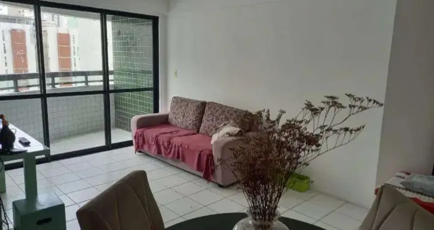 APARTAMENTO NASCENTE - PROX. COLÉGIO BEM ME QUER COM LAZER
