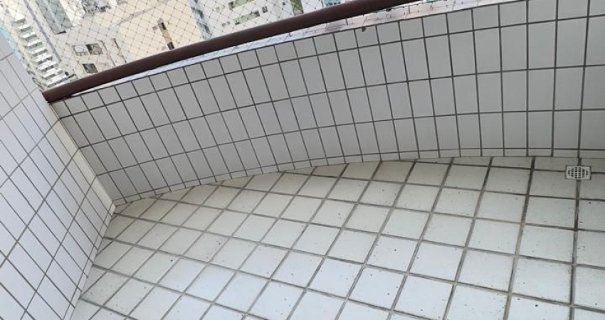 Apartamento com 3 quartos à venda na Rua Professor Augusto Lins e Silva, 226, Boa Viagem, Recife