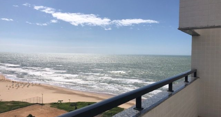 Apartamento com 4 quartos à venda na Avenida Boa Viagem, 294, Pina, Recife