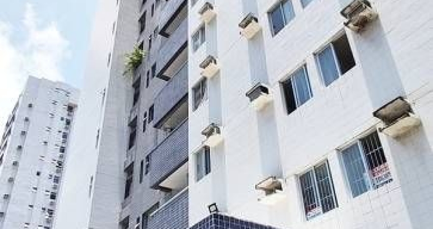UM BRINDE AO SEU NOVO ENDEREÇO EM B. VIAGEM