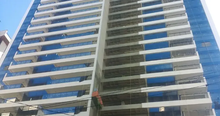Apartamento com 3 quartos à venda na Rua dos Navegantes, 363, Boa Viagem, Recife