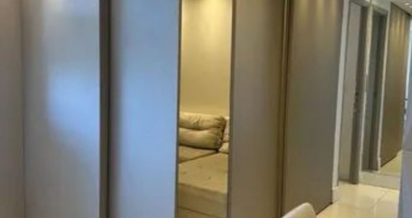 Apartamento com 3 quartos para alugar na Rua Amália Bernardino de Sousa, 532, Boa Viagem, Recife