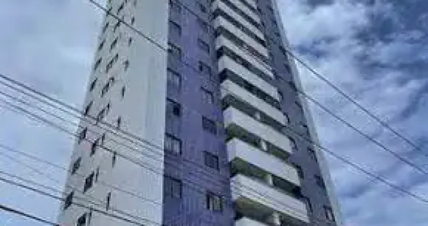 Apartamento com 3 quartos para alugar na Rua Antônio Passos, 201, Boa Viagem, Recife