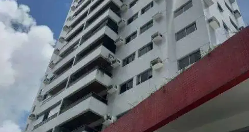 Imóvel para venda tem 150 metros quadrados com 4 quartos em boa viagem - recife - pe