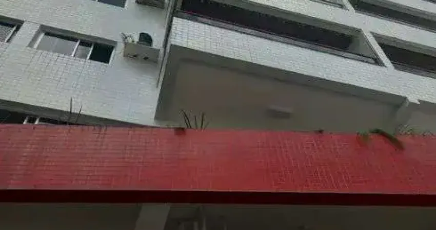 Imóvel para venda possui 150 metros quadrados com 4 quartos em boa viagem - recife - pe