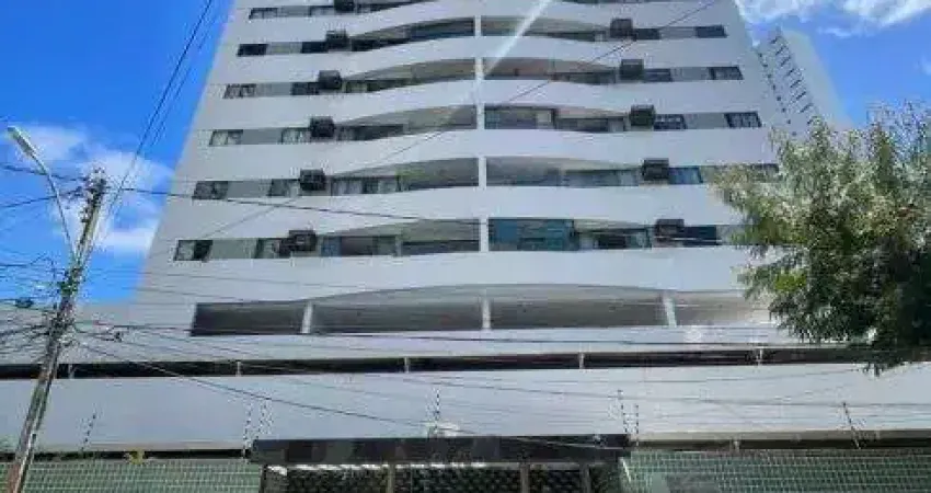 Seu novo lar nascente, amplo e cheio de conforto espera por você!