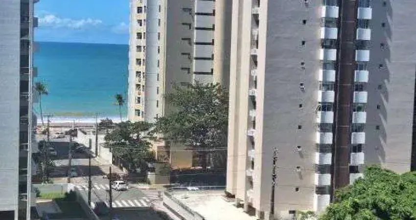 Apartamento com 4 quartos à venda no Boa Viagem, Recife
