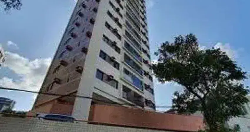 A logística e definição desse apartamento vão lhe surpreender